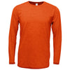Color Orange