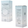 Mixie White EZ Freezy Personal Fan
