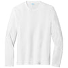 Color White