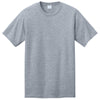 Color Light Grey