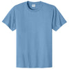 Color Light Blue