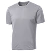 Color Light Grey