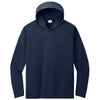 Color Navy