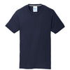 Color Navy