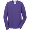 Color Purple