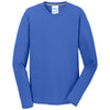 Color Blue