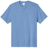 Color Light Blue