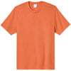 Color Tangerine