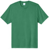 Color Kelly Green