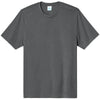 Color Grey