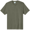 Color Olive