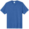 Color Royal