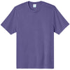 Color Purple
