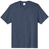 Color Navy
