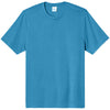 Color Turquoise