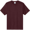 Color Wine