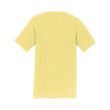 Port & Company Unisex Trophy Gold Fan Favorite Tee