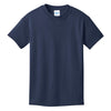 Color Navy