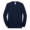 Color Navy