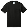 Color Black