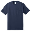 Color Navy