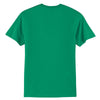 Port & Company Men's Kelly Tall Core Blend Tee