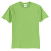Color Light Green