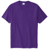 Color Purple