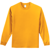 Color Gold