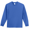 Color Royal