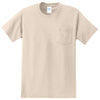 Color Beige