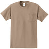 Color Camel
