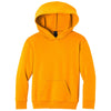 Color Gold