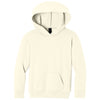 Color Ivory