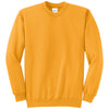 Color Gold