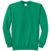 Color Green