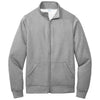 Color Grey