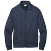 Color Navy