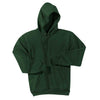 Color Green