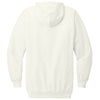 Port & Company Men's PFD Core Fleece PFD Pullover Hooded Sweatshirt