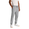 Port & Company Men's Athletic Heather Core Fleece Jogger