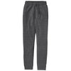 Color Dark Grey