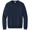 Color Navy