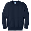 Color Navy