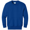 Color Royal