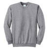 Color Grey