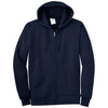 Color Navy
