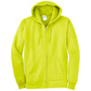 Color Light Green