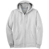 Color Light Grey