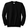 Color Black